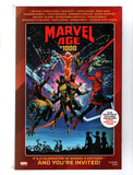 AMAZING SPIDER-MAN #27 (2023) NM-