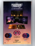 AMAZING SPIDER-MAN #31 (2023) NM-