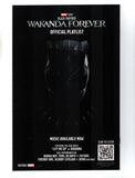 AVENGERS #65 (2023) NM-