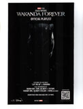 AVENGERS #66 (2023) NM-
