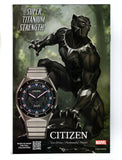 A.X.E.: JUDGEMENT DAY #3 (2022) NM-