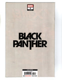 BLACK PANTHER #5 (2022) 2ND PRINTING JUANN CABAL VARIANT COVER NM-