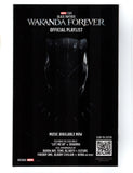 BLACK PANTHER #14 (2023) NM-