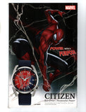 CARNAGE FOREVER #1 (2022) NM-