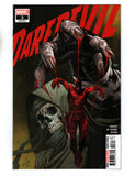 DAREDEVIL #3 (2022) NM-