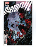 DAREDEVIL #4 (2022) NM-