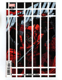DAREDEVIL #5 (2023) NM-
