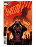 DAREDEVIL #7 (2023) NM-