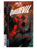 DAREDEVIL #9 (2023) NM-