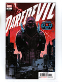 DAREDEVIL #11 (2023) NM-