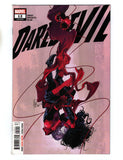 DAREDEVIL #12 (2023) NM-