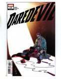 DAREDEVIL #13 (2023) NM-