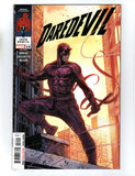 DAREDEVIL #14 (2023) NM-