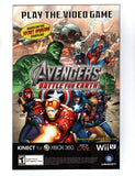 DEFENDERS #11 (2012) VFNM