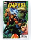 EMPYRE #1 (2020) NM-
