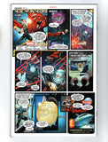 EMPYRE #1 (2020) NM-