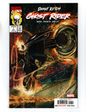 DANNY KETCH: GHOST RIDER #1 (2023) NM-