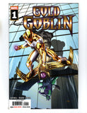 GOLD GOBLIN #1 (2023) NM-