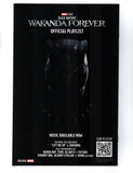 NIGHTCRAWLERS #1 (2023) NM-