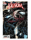 VENOM #12 (2022) NM-