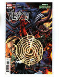 VENOM #13 (2023) NM-