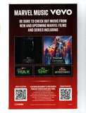 VENOM #13 (2023) NM-