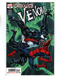 VENOM #14 (2023) NM-