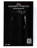 VENOM #14 (2023) SALVADOR LARROCA X-TREME MARVEL VARIANT COVER NM-