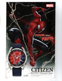 ALIEN #9 (2022) NM-