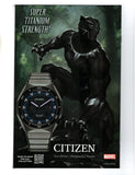 CAPTAIN CARTER #5 (2022) NM-