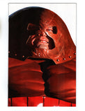 CAPTAIN MARVEL #47 (2023) ALEX ROSS TIMELESS JUGGERNAUT VIRGIN VARIANT COVER NM-