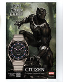 EDGE OF SPIDER-VERSE #2 (2022) 2ND PRINT LOGAN LUBERA VARIANT COVER NM-