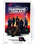 FANTASTIC FOUR #8 (2023) NM-