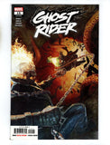 GHOST RIDER #15 (2023) NM-