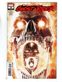 GHOST RIDER #16 (2023) NM-