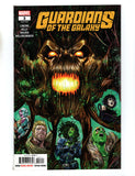 GUARDIANS OF THE GALAXY #3 (2023) NM-