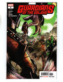 GUARDIANS OF THE GALAXY #4 (2023) NM-