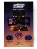 GUARDIANS OF THE GALAXY #4 (2023) NM-