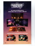 GUARDIANS OF THE GALAXY #5 (2023) NM-