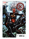 IMMORTAL X-MEN #11 (2023) NM-