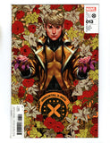 IMMORTAL X-MEN #13 (2023) NM-