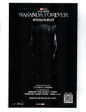MARY JANE & BLACK CAT #4 (2023) NM-