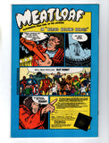 UNCANNY X-MEN #223 (1987) VFNM