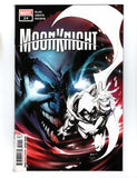 MOON KNIGHT #24 (2023) NM-