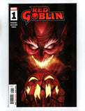 RED GOBLIN #1 (2023) NM-