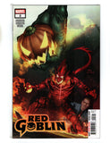 RED GOBLIN #2 (2023) NM-