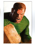 RED GOBLIN #3 (2023) ALEX ROSS TIMELESS SANDMAN VIRGIN VARIANT COVER NM-