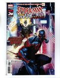 SPIDER-MAN 2099: EXODUS - ALPHA #1 (2022) NM-