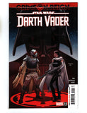 STAR WARS: DARTH VADER #24 (2022) NM-