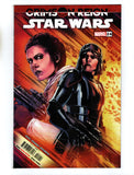STAR WARS #24 (2022) NM-